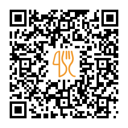 QR-code link către meniul Pizzawerk