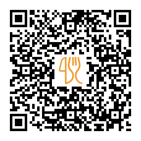 QR-code link către meniul Restoran Rahim Berkat