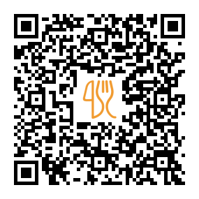 QR-code link către meniul Bo Gia Motorcycles Coffee