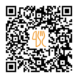 QR-code link către meniul Cheuk Ling