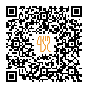 QR-code link către meniul Zio Franco