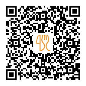 QR-code link către meniul Alba Cocina Diversa