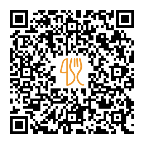 QR-code link către meniul Parroquiano’s