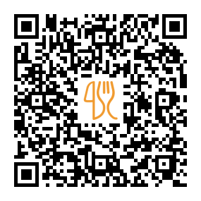 QR-code link către meniul Il Fondaccio