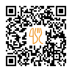 QR-code link către meniul Colon