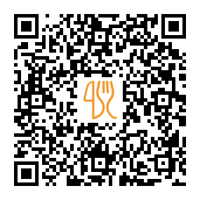 QR-code link către meniul Schnitz Burwood One