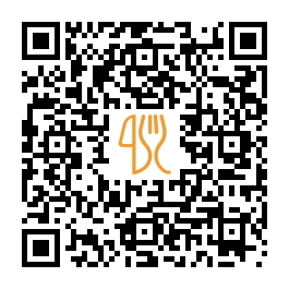 QR-code link către meniul Menuderia Martitah