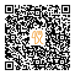 QR-code link către meniul Babylon Haehnchen Grill