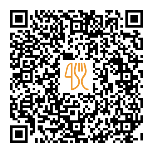 QR-code link către meniul Le Numero 7 Brasserie Moderne