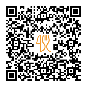 QR-code link către meniul Ricanny Pizzaria