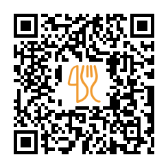 QR-code link către meniul Zequinha