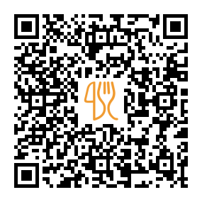 QR-code link către meniul Jomno Street Food