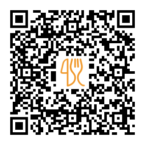 QR-code link către meniul Poeta E Petiscaria