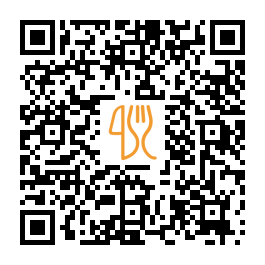 QR-code link către meniul Kk Restaurant&bar