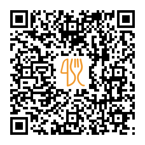 QR-code link către meniul Mo's Tantuni