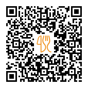 QR-code link către meniul Dreisesselalm