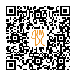 QR-code link către meniul Shanghai