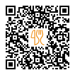 QR-code link către meniul Fazal Shinwari