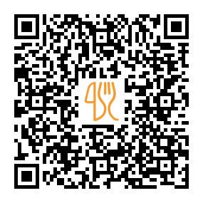 QR-code link către meniul Angy Wings