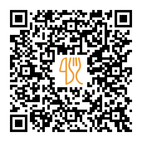 QR-code link către meniul Vinny's Pizza