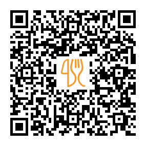 QR-code link către meniul Ejsing Forsamlingshus