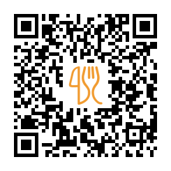 QR-code link către meniul Charly Burger