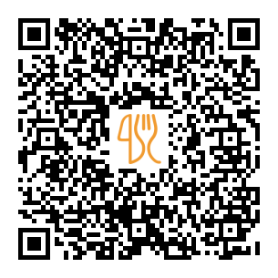 QR-code link către meniul Authentic African Food Stores And Off Licence Gloucester