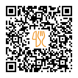 QR-code link către meniul Karsio Uodega