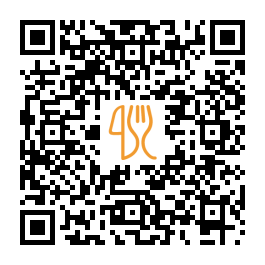 QR-code link către meniul La Parrilla Del Gordo