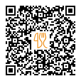 QR-code link către meniul Pizza Delivery Limongi