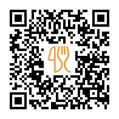 QR-code link către meniul Banchang Sheep Farm บ้านฉางฟาร์มแกะ