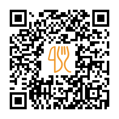 QR-code link către meniul Raahi