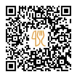 QR-code link către meniul La Buga Cafe