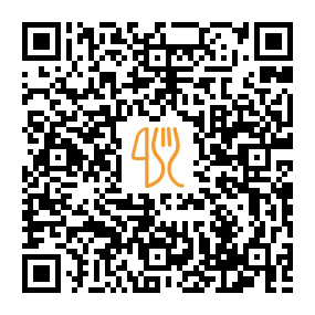 QR-code link către meniul Milo's Pizza Doener