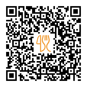 QR-code link către meniul Zen Garden