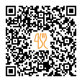 QR-code link către meniul Domingo Luque Sancho