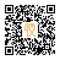 QR-code link către meniul Mi Sushi