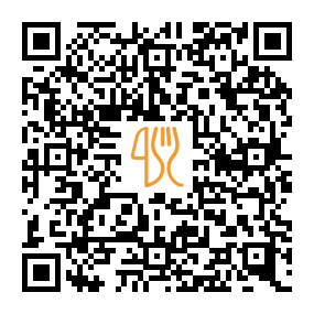 QR-code link către meniul Blauer See