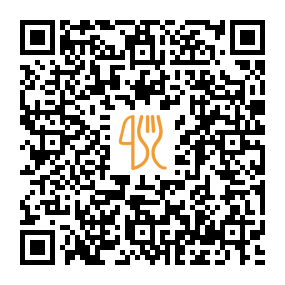 QR-code link către meniul Mookie Burger Tuggeranong