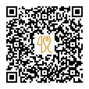 QR-code link către meniul Doydoy's