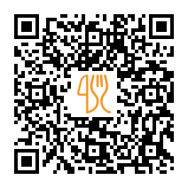 QR-code link către meniul Jet Cafe Beach