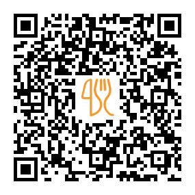 QR-code link către meniul Kotipizza Orimattila