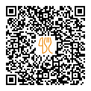 QR-code link către meniul Gourmet Familial Princeville Et Victoriaville