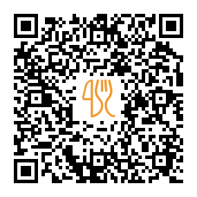 QR-code link către meniul Garden Di Muzzupappa Elisabetta