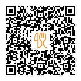 QR-code link către meniul Bodega De Lopez