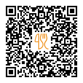 QR-code link către meniul Ca' Di Martu