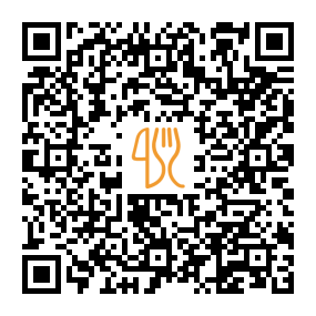 QR-code link către meniul Tealiberate