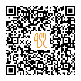 QR-code link către meniul B&b Burger Olten