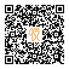 QR-code link către meniul Rot Weiss Gaststaette