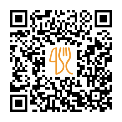 QR-code link către meniul Cosy Pasta